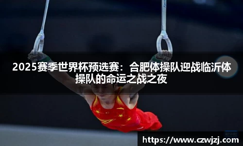 mk体育(MKsports集团)股份公司