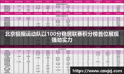 mk体育(MKsports集团)股份公司