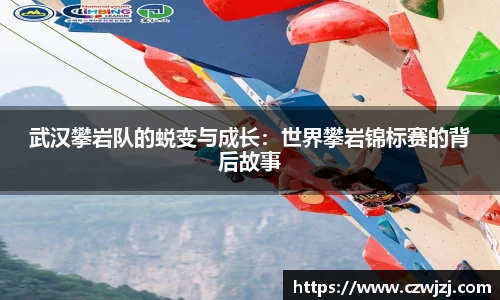 mk体育官网登录平台