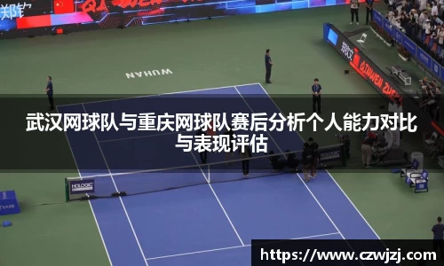mk体育(MKsports集团)股份公司
